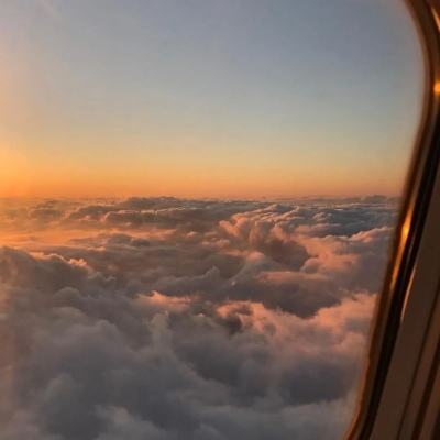 全民彩票app下载