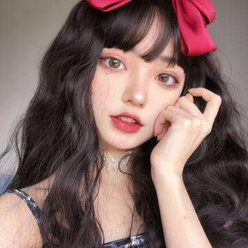 安博体育的最新版本app下载